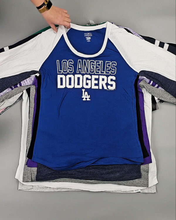 Фотография  443 - Тонковки СТОК CAN 084#7 кг, ЛОТ СТ-10058 оптом в Майкопе и Адыгее