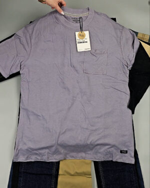 Фотография  442 - BLEND HE W 064#15 кг, ЛОТ СТ-10054 оптом в Майкопе и Адыгее