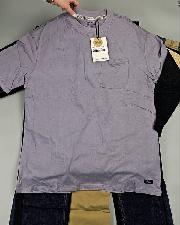 Фотография  216 - BLEND HE W 064#15 кг, ЛОТ СТ-10054 оптом в Майкопе и Адыгее