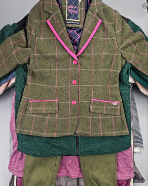 Купить Super Creame Scotland Winter mix#50 кг, ЛОТ СХ-0293 оптом в Майкопе и Адыгее