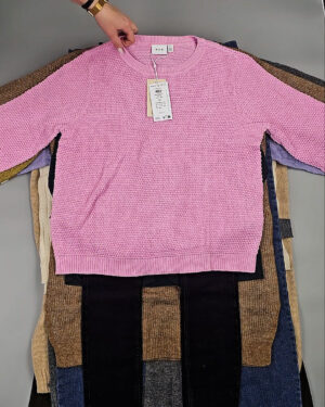 Фотография  871 - VILA Winter mix 104#15 кг, ЛОТ СТ-10078 оптом в Майкопе и Адыгее