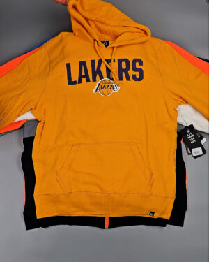 Фотография  337 - HOODIE CAN 084#10 кг, ЛОТ СТ-10117 оптом в Майкопе и Адыгее