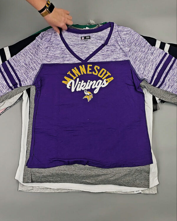 Фотография  786 - Тонковки СТОК CAN 084#7 кг, ЛОТ СТ-10058 оптом в Майкопе и Адыгее