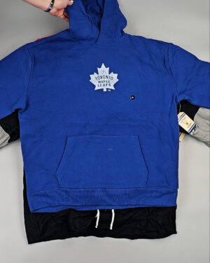 Фотография  859 - Толстовки муж HOLLISTER SW#11,8 кг, ЛОТ СТ-10111 оптом в Майкопе и Адыгее