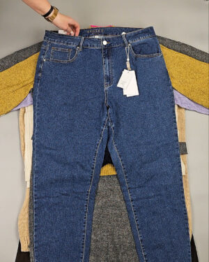 Фотография  521 - VILA Winter mix 104#15 кг, ЛОТ СТ-10078 оптом в Майкопе и Адыгее