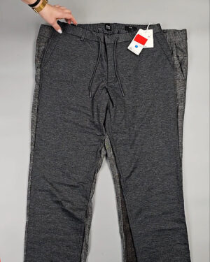 Фотография  869 - Брюки мужские зима C&A 025#10 кг, ЛОТ СТ-10046 оптом в Майкопе и Адыгее