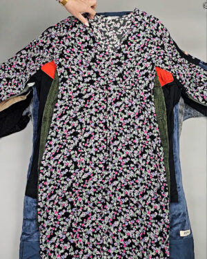 Фотография  158 - ДАНИЯ M/W mix#17 кг, ЛОТ СТ-10076 оптом в Майкопе и Адыгее