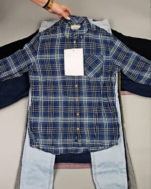 Фотография  525 - BLEND HE W 064#15 кг, ЛОТ СТ-10057 оптом в Майкопе и Адыгее