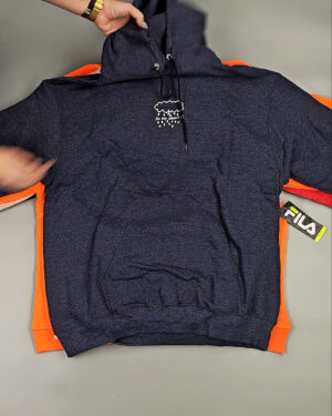 Фотография  553 - Толстовки СТОК CAN 0424#10 кг, ЛОТ СТ-10136 оптом в Майкопе и Адыгее