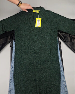 Фотография  958 - JACK JONES Women Winter mix 075 #15 кг, ЛОТ СТ-10012 оптом в Майкопе и Адыгее