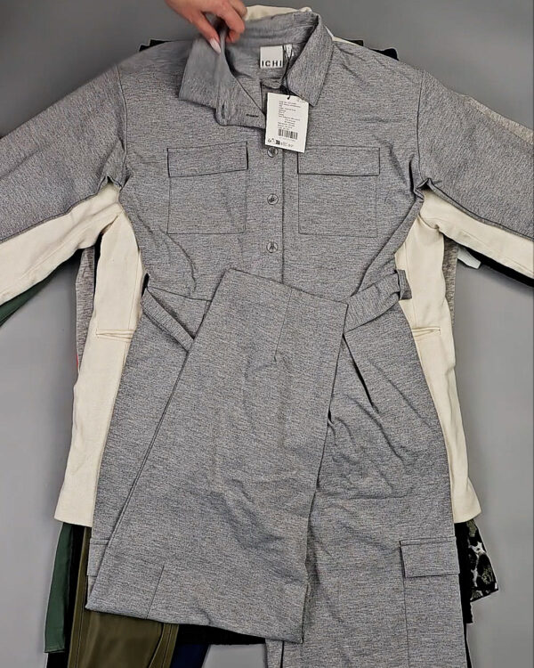 Фотография  172 - DK+Bestseller Winter mix 064#15 кг, ЛОТ СТ-10091 оптом в Майкопе и Адыгее