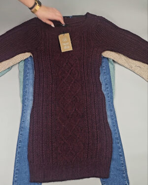 Фотография  893 - DK+Bestseller Winter mix 064#9,2 кг, ЛОТ СТ-10090 оптом в Майкопе и Адыгее