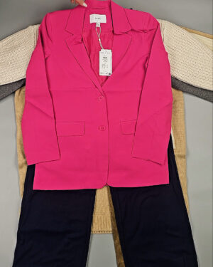 Фотография 431 - VILA Winter mix 104#15 кг, ЛОТ СТ-10079 оптом в Майкопе и Адыгее