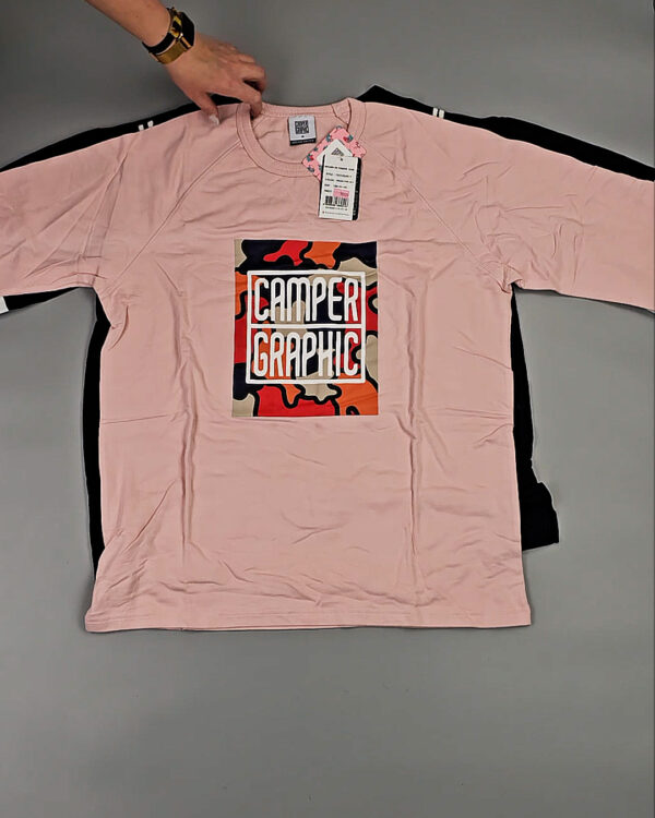 Фотография  668 - Толстовки Корея 085#7,5 кг, ЛОТ СТ-10142 оптом в Майкопе и Адыгее