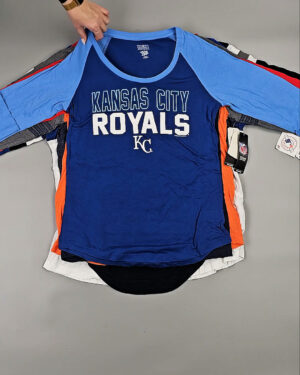 Фотография 320 - Тонковки СТОК CAN 084#7 кг, ЛОТ СТ-10060 оптом в Майкопе и Адыгее