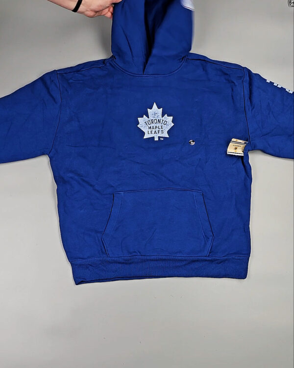 Фотография  671 - Толстовки муж HOLLISTER SW#10 кг, ЛОТ СТ-10109 оптом в Майкопе и Адыгее