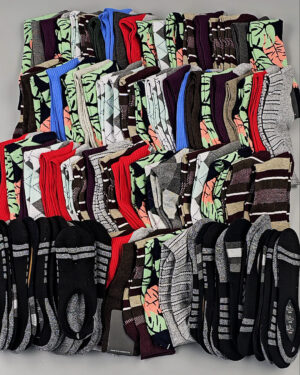 Купить Носки CAN 084#5 кг, ЛОТ СТ-10062 оптом в Майкопе и Адыгее