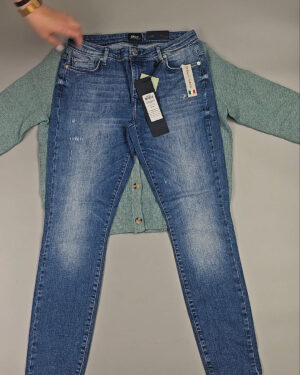 Фотография  364 - DK+Bestseller Winter mix 064#9,2 кг, ЛОТ СТ-10090 оптом в Майкопе и Адыгее