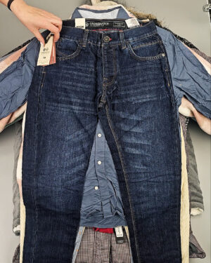 Фотография  452 - Super Creame Scotland Winter mix#50 кг, ЛОТ СХ-0293 оптом в Майкопе и Адыгее