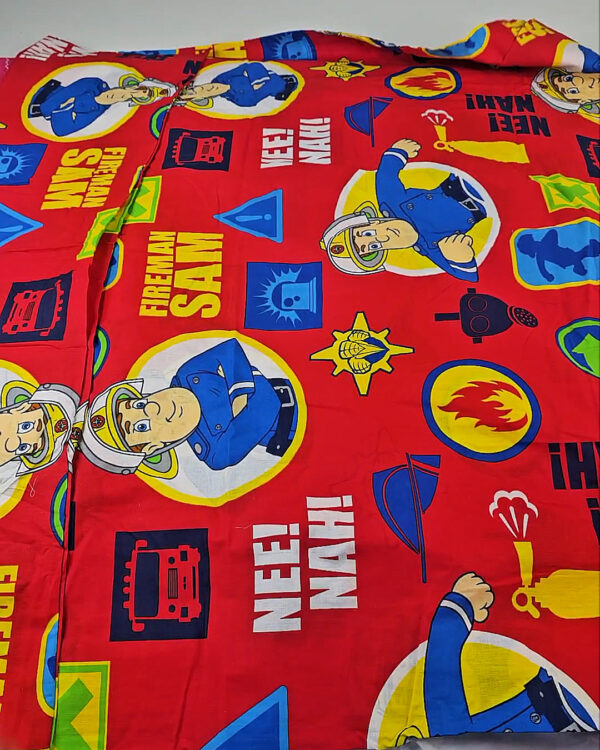 Фотография  198 - ПДО Household БМ#20 кг, ЛОТ СХ-0273 оптом в Майкопе и Адыгее