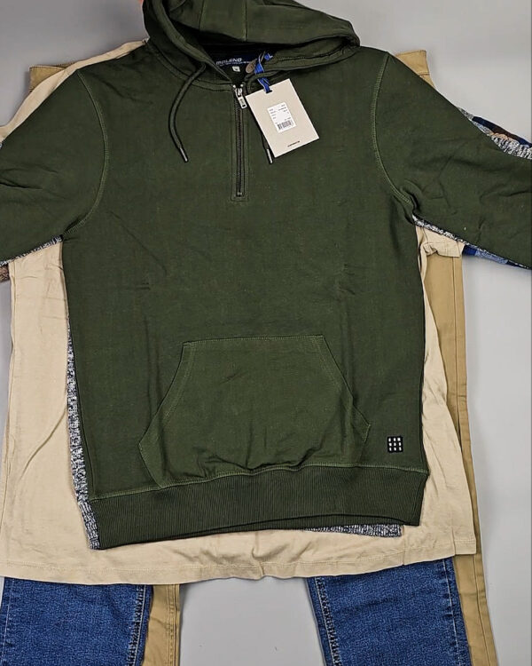 Фотография  940 - BLEND HE W 064#15 кг, ЛОТ СТ-10056 оптом в Майкопе и Адыгее