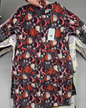 Фотография  170 - Super Creame Scotland Winter mix#50 кг, ЛОТ СХ-0294 оптом в Майкопе и Адыгее