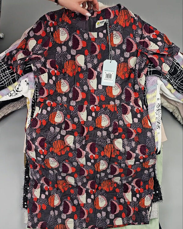 Фотография  947 - Super Creame Scotland Winter mix#50 кг, ЛОТ СХ-0294 оптом в Майкопе и Адыгее