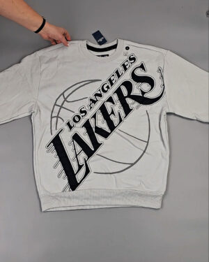 Фотография  505 - Толстовки муж HOLLISTER SW#10,1 кг, ЛОТ СТ-10110 оптом в Майкопе и Адыгее