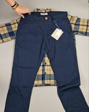 Фотография  215 - BLEND HE W 064#15 кг, ЛОТ СТ-10054 оптом в Майкопе и Адыгее