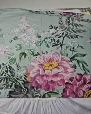 Фотография  782 - ПДО Household БМ#20 кг, ЛОТ СХ-0273 оптом в Майкопе и Адыгее