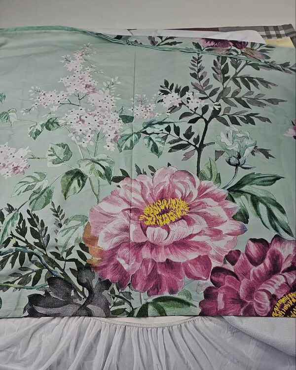 Фотография  969 - ПДО Household БМ#20 кг, ЛОТ СХ-0273 оптом в Майкопе и Адыгее