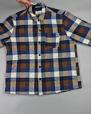 Фотография  881 - BLEND HE W 064#15 кг, ЛОТ СТ-10056 оптом в Майкопе и Адыгее