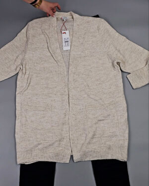 Фотография  923 - STREET ONE/CECIL W mix#10 кг, ЛОТ СТ-10048 оптом в Майкопе и Адыгее