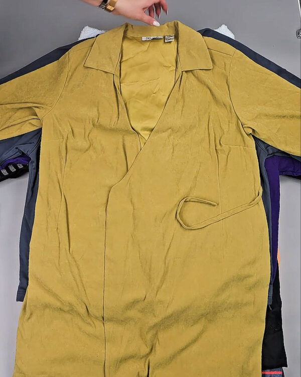 Фотография  835 - Oversize Winter mix Premium#25 кг, ЛОТ СХ-0288 оптом в Майкопе и Адыгее