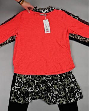 Фотография  690 - DK+Bestseller Winter mix 064#15 кг, ЛОТ СТ-10091 оптом в Майкопе и Адыгее