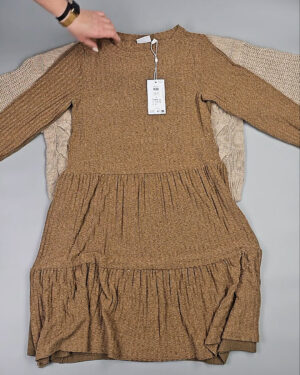 Фотография  899 - VILA Winter mix 104#15 кг, ЛОТ СТ-10080 оптом в Майкопе и Адыгее