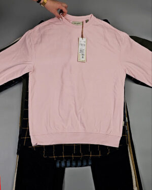 Фотография  582 - Мужской зимний микс Blend He, 20 кг, ЛОТ СТ-10050 оптом в Майкопе и Адыгее