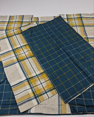 Фотография  966 - ПДО Household БМ#20 кг, ЛОТ СХ-0273 оптом в Майкопе и Адыгее