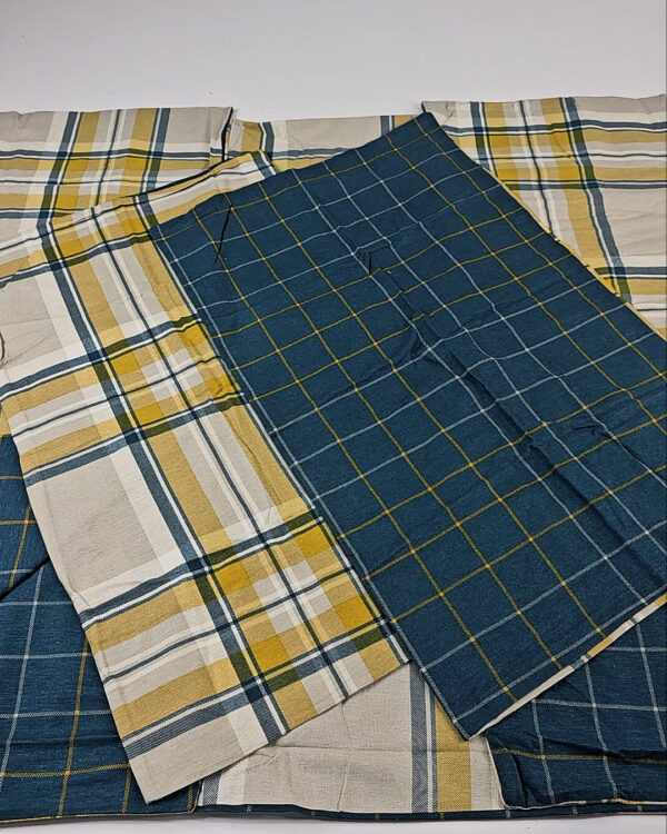 Фотография  368 - ПДО Household БМ#20 кг, ЛОТ СХ-0273 оптом в Майкопе и Адыгее