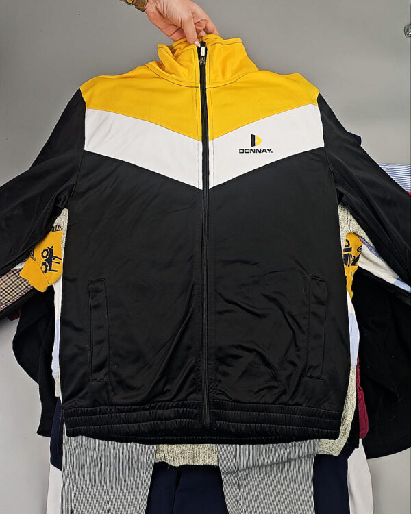 Фотография  539 - Mix EKW#100 кг, ЛОТ СХ-0292 оптом в Майкопе и Адыгее