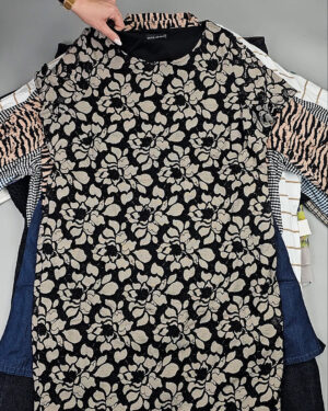 Фотография  715 - XXL Winter mix#20 кг, ЛОТ СХ-0291 оптом в Майкопе и Адыгее