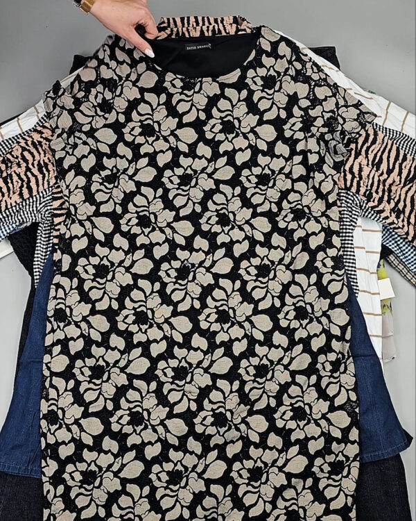 Фотография  948 - XXL Winter mix#20 кг, ЛОТ СХ-0291 оптом в Майкопе и Адыгее