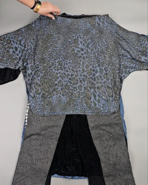 Фотография  176 - ДАНИЯ M/W mix#17 кг, ЛОТ СТ-10076 оптом в Майкопе и Адыгее