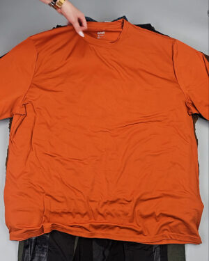 Фотография  497 - Oversize Winter mix Premium#25 кг, ЛОТ СХ-0287 оптом в Майкопе и Адыгее