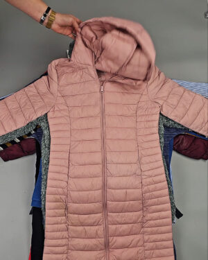 Фотография  382 - Mix EKW#100 кг, ЛОТ СХ-0292 оптом в Майкопе и Адыгее