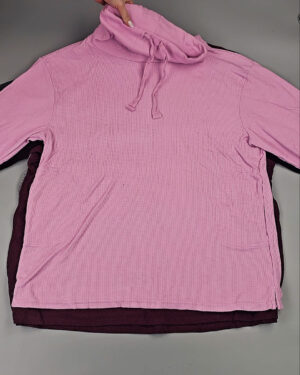 Фотография  955 - Oversize Winter mix Premium#25 кг, ЛОТ СХ-0287 оптом в Майкопе и Адыгее