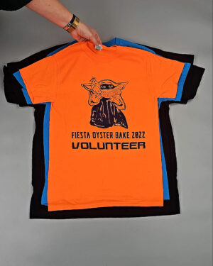 Фотография  408 - Футболки м/ж (Super T-Shirts Printed)#10 кг, ЛОТ СХ-0272 оптом в Майкопе и Адыгее