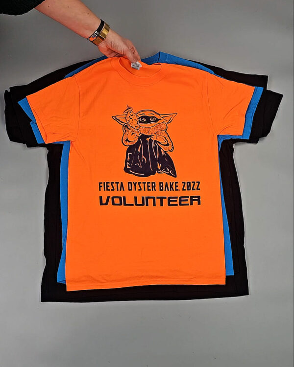 Фотография  251 - Футболки м/ж (Super T-Shirts Printed)#10 кг, ЛОТ СХ-0272 оптом в Майкопе и Адыгее