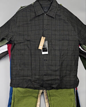 JACK JONES men mix 125 - Сток оптом