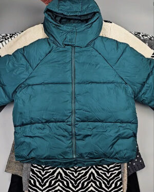 VERO MODA Winter mix 125 - Сток оптом